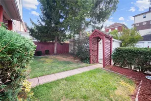 616 Rossmore Ave, Pittsburgh, PA 15226 - Photo 32