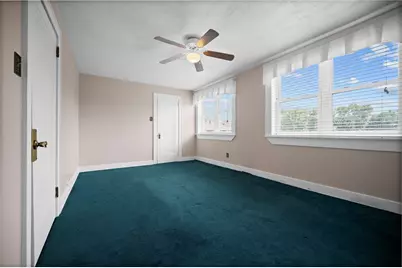 616 Rossmore Ave, Pittsburgh, PA 15226 - Photo 20