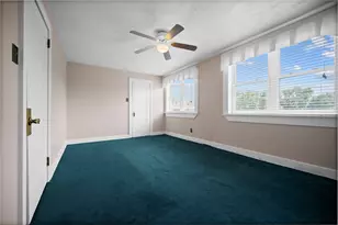 616 Rossmore Ave, Pittsburgh, PA 15226 - Photo 20