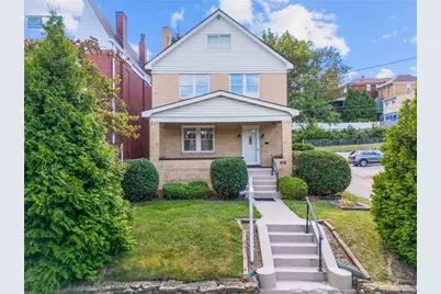 616 Rossmore Ave, Pittsburgh, PA 15226 - Photo 2