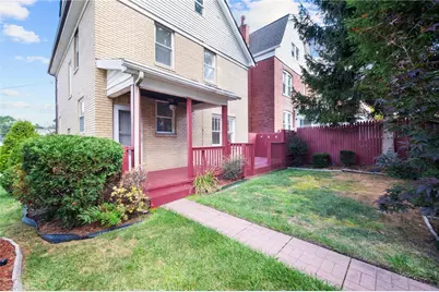 616 Rossmore Ave, Pittsburgh, PA 15226 - Photo 30