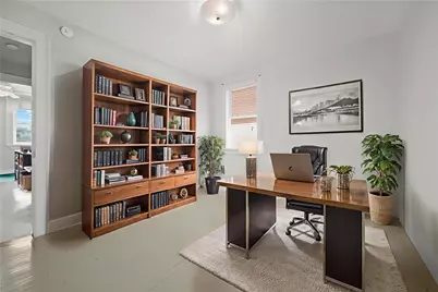 616 Rossmore Ave, Pittsburgh, PA 15226 - Photo 12