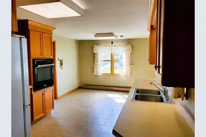 349 Hopwood Coolspring Rd, North Union Township, PA 15445 - Photo 10