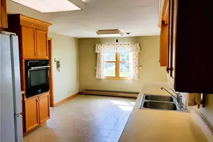 349 Hopwood Coolspring Rd, North Union Township, PA 15445 - Photo 10