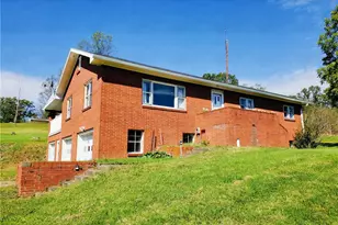 349 Hopwood Coolspring Rd, North Union Township, PA 15445 - Photo 2