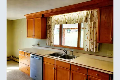 349 Hopwood Coolspring Rd, North Union Township, PA 15445 - Photo 12