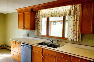 349 Hopwood Coolspring Rd, North Union Township, PA 15445 - Photo 12