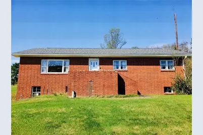 349 Hopwood Coolspring Rd, North Union Township, PA 15445 - Photo 1