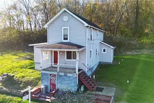 107 Center St, East Bethlehem, PA 15348 - Photo 1