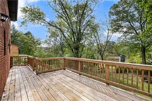 248 Shenandoah Dr, Pittsburgh, PA 15235 - Photo 24