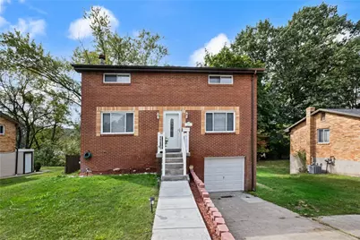 248 Shenandoah Dr, Pittsburgh, PA 15235 - Photo 2