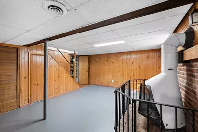 248 Shenandoah Dr, Pittsburgh, PA 15235 - Photo 20