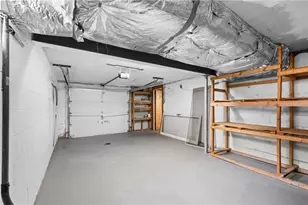 248 Shenandoah Dr, Pittsburgh, PA 15235 - Photo 22