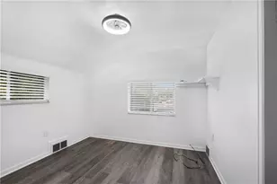 248 Shenandoah Dr, Pittsburgh, PA 15235 - Photo 16