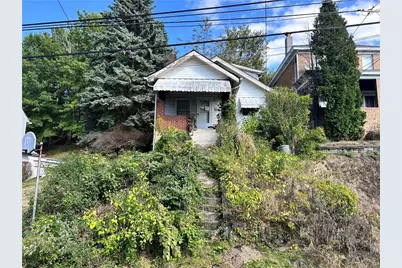 236 Park Ave, Pittsburgh, PA 15229 - Photo 1