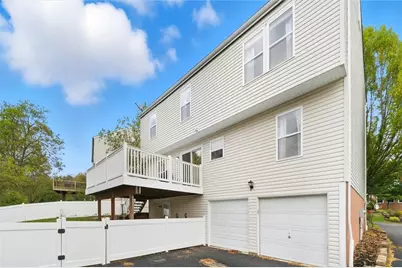 9308 Marshall Rd, Cranberry Township, PA 16066 - Photo 40