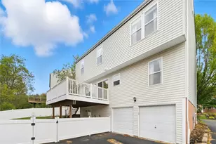 9308 Marshall Rd, Cranberry Township, PA 16066 - Photo 40