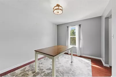 9308 Marshall Rd, Cranberry Township, PA 16066 - Photo 6