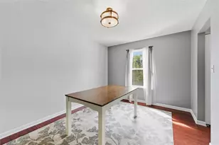 9308 Marshall Rd, Cranberry Township, PA 16066 - Photo 6