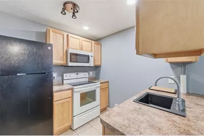 9308 Marshall Rd, Cranberry Township, PA 16066 - Photo 34