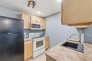 9308 Marshall Rd, Cranberry Township, PA 16066 - Photo 34