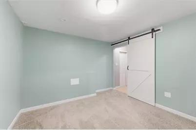 9308 Marshall Rd, Cranberry Township, PA 16066 - Photo 30