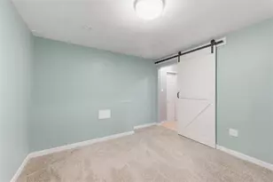 9308 Marshall Rd, Cranberry Township, PA 16066 - Photo 30