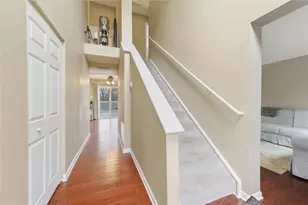 9308 Marshall Rd, Cranberry Township, PA 16066 - Photo 4