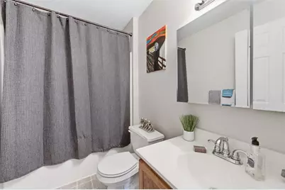 9308 Marshall Rd, Cranberry Township, PA 16066 - Photo 36