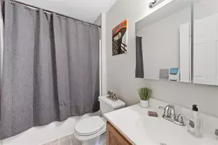 9308 Marshall Rd, Cranberry Township, PA 16066 - Photo 36