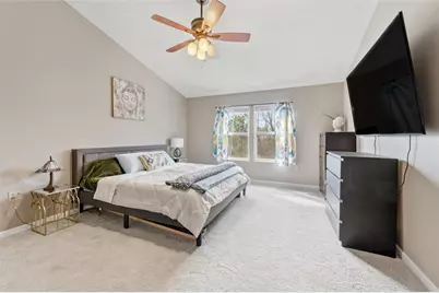 9308 Marshall Rd, Cranberry Township, PA 16066 - Photo 18