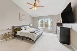 9308 Marshall Rd, Cranberry Township, PA 16066 - Photo 18