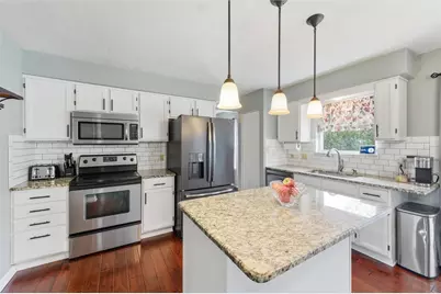 9308 Marshall Rd, Cranberry Township, PA 16066 - Photo 16