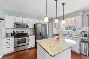 9308 Marshall Rd, Cranberry Township, PA 16066 - Photo 16