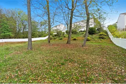 9308 Marshall Rd, Cranberry Township, PA 16066 - Photo 42