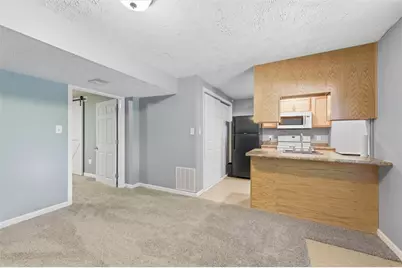 9308 Marshall Rd, Cranberry Township, PA 16066 - Photo 32