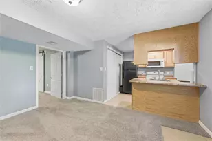 9308 Marshall Rd, Cranberry Township, PA 16066 - Photo 32