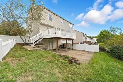 9308 Marshall Rd, Cranberry Township, PA 16066 - Photo 38