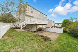 9308 Marshall Rd, Cranberry Township, PA 16066 - Photo 38