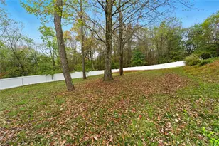 9308 Marshall Rd, Cranberry Township, PA 16066 - Photo 44