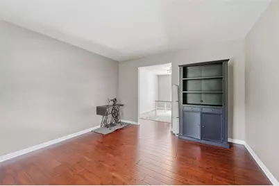 9308 Marshall Rd, Cranberry Township, PA 16066 - Photo 8