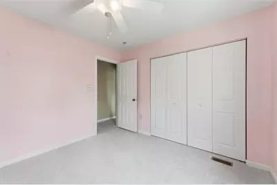 9308 Marshall Rd, Cranberry Township, PA 16066 - Photo 24