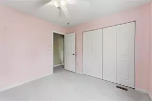 9308 Marshall Rd, Cranberry Township, PA 16066 - Photo 24