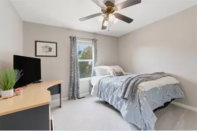 9308 Marshall Rd, Cranberry Township, PA 16066 - Photo 22