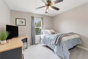 9308 Marshall Rd, Cranberry Township, PA 16066 - Photo 22