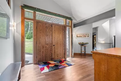 174 Barberry Rd, Sewickley Heights, PA 15143 - Photo 4