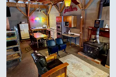 174 Barberry Rd, Sewickley Heights, PA 15143 - Photo 40