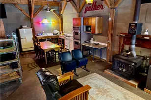 174 Barberry Rd, Sewickley Heights, PA 15143 - Photo 40