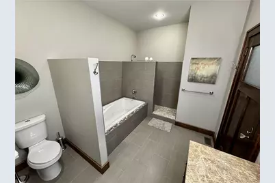 174 Barberry Rd, Sewickley Heights, PA 15143 - Photo 24