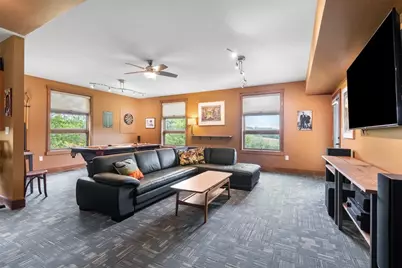 174 Barberry Rd, Sewickley Heights, PA 15143 - Photo 16